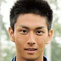 Silver Spoon-Tomohiro Ichikawa.jpg
