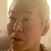 Choi Jin-Ho