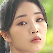 Spirit Fingers-Eun Yeo-Jin.jpeg