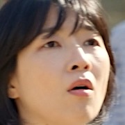 Jang Woo-Yeon