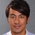 TSOL-Ken Wong.jpg