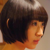 Tamako-chan to Kokkubo-Kotone Shiina.jpg