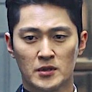Jung Seung-Won
