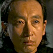 Park Jong-Hee