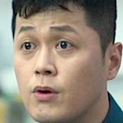 Jung Myung-Kun