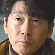 Son Seung-Taek