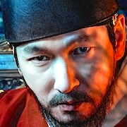 The East Palace-Cho Seung-Woo1.jpg