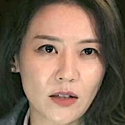 Jeong Yoon-Hee