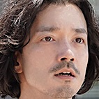 The Expert of Changing Jobs-Nobuaki Kaneko.jpg