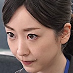The Expert of Changing Jobs-Tomoka Kurokawa.jpg
