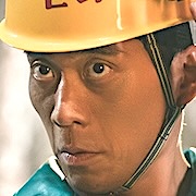 The Fiery Priest 2-Ahn Chang-Hwan.jpeg