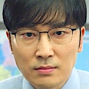 The Fiery Priest 2-Seo Hyun-Woo1.jpg