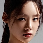 Kim Min-Seol
