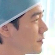 Kim Dong-Yong