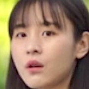 Jung Se-Hyun