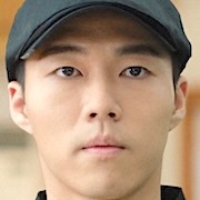 File:The Legend of Kitchen Soldier-Oh Seung-Baek001.jpeg