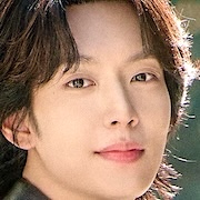 Lee Ki-Taek