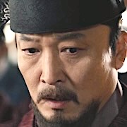 Lee Sung-Il