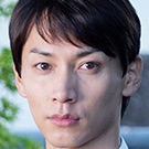 The Woman of SRI 18-Kazuaki Ishii.jpg