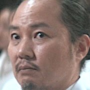 Choi Yo-Han