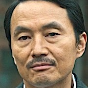 The Worst of Evil-Lim Hyung-Guk.jpg