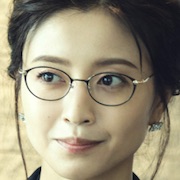 Things You Can Know By Looking At Them-Nana Katase.jpg