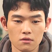 Kim Jung-Jin