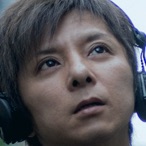 Tokyo Decibels-Mitsuru Matsuoka.jpg