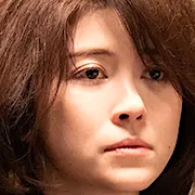 Tokyo Hinkon Joshi-Emma Miyazawa.jpg
