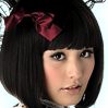 Travelers-Yuko Takayama.jpg