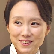 Trolley-KD-Koo See Yeon.jpg