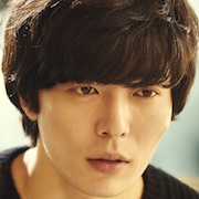 Two Rooms Two Nights-Kim Jae-Wook.jpg