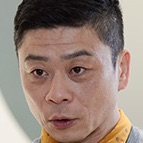 Ubai Ai, Fuyu-Hiroki Miyake.jpg