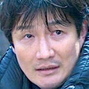 Heo Dong-Won
