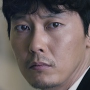Villain is Alive-Park Byung-Eun.jpg