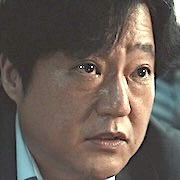 Villains-Kwak Do-Won1.jpg