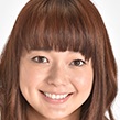 Virtual Detective Tabito Higurashi (Japanese Drama)-Mikako Tabe1.jpg