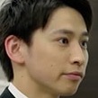 Shinya Hasegawa