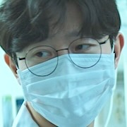 Jung Young-Do