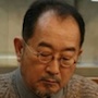 Waya-Shigeru Yazaki1.jpg