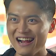Maeng Seok-Yeong