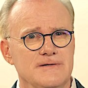 Kaare Olsen