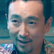 Park Jong-Hee