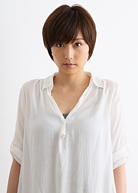 Yoko Mitsuya-p2.jpg