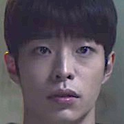 Choi Yoon-Je
