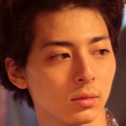 You Your Yours-Mahiro Takasugi.jpg