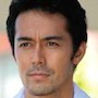 A Yell from Heaven-Hiroshi Abe.jpg
