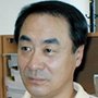 Ae-ja and Min-ja-Yoo Seung-Bong.jpg