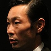 Aragure II Roppongi-Shingo Mizusawa.jpg