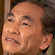Arrogance and Virtue-Kenji Anan.jpg